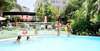 Mayfair Hotel & Apartments 